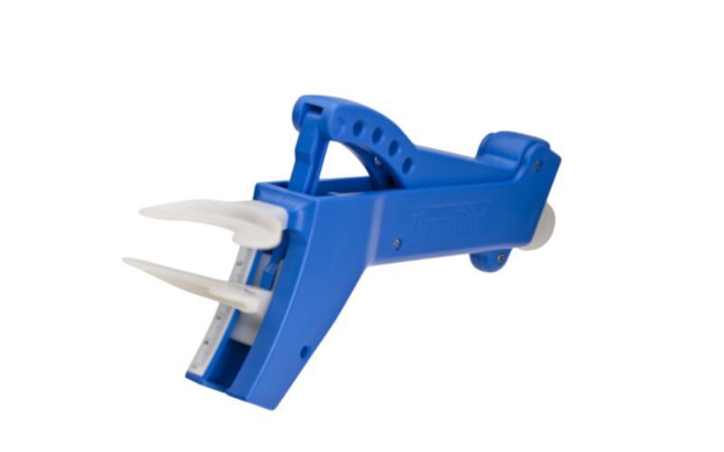 Atos TheraBite® 口腔閉合訓練器
